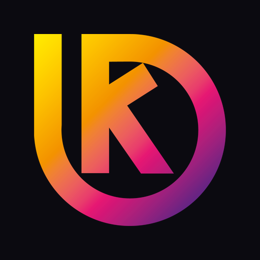 KDU